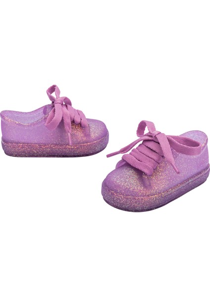 Hıp Sneaker Bb fırsatları