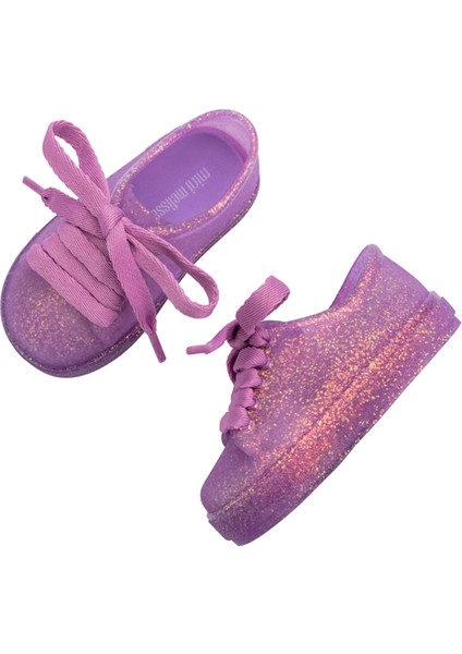 Hıp Sneaker Bb indirimleri