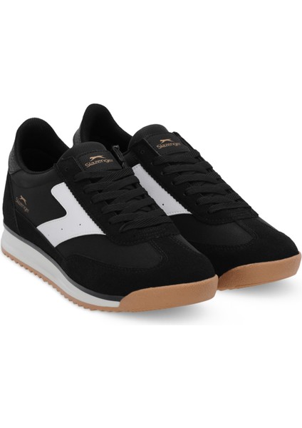 Oasıs I Erkek Günlük Ayakkabı fiyatları