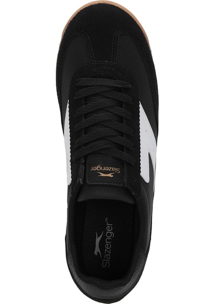 Oasıs I Erkek Günlük Ayakkabı indirimleri