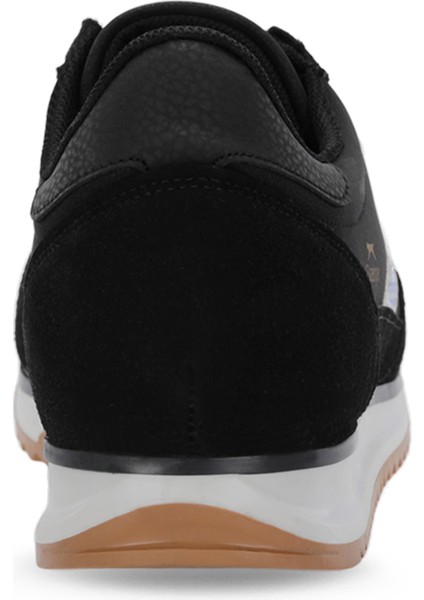 Oasıs I Erkek Günlük Ayakkabı