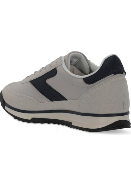 Oasıs I Erkek Günlük Ayakkabı modelleri