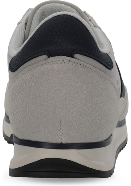 Oasıs I Erkek Günlük Ayakkabı