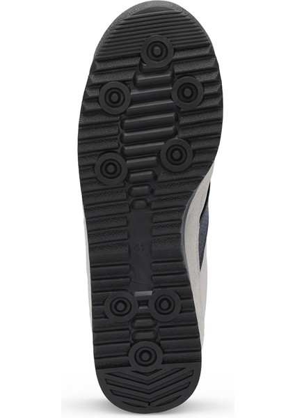 Oasıs I Erkek Günlük Ayakkabı