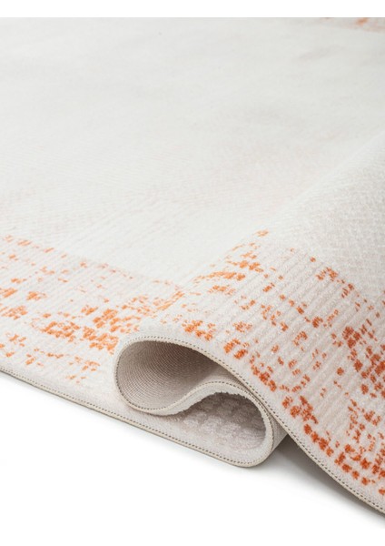 Nora 4400B fiyatları