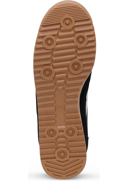 Oasıs I Erkek Günlük Ayakkabı