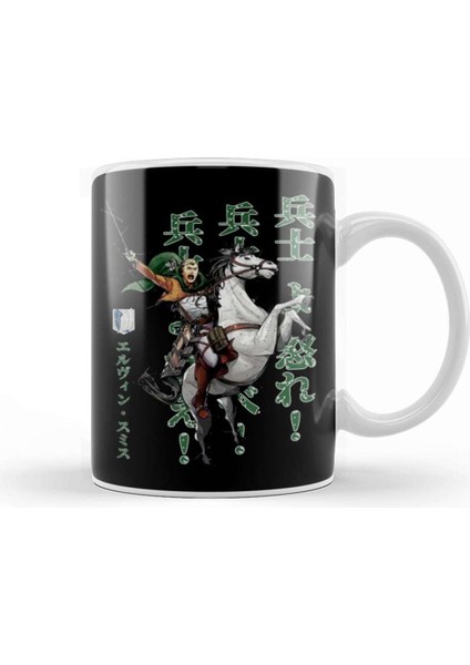 Beyaz Porselen Kupa Bardak, Şık ve Dayanıklı Tasarım, Ev ve Ofis Için Mükemmel Seçim