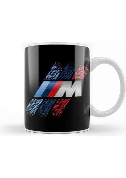 Şık Beyaz Porselen Kupa, Modern Tasarım, Dayanıklı ve Kullanışlı Özellikler