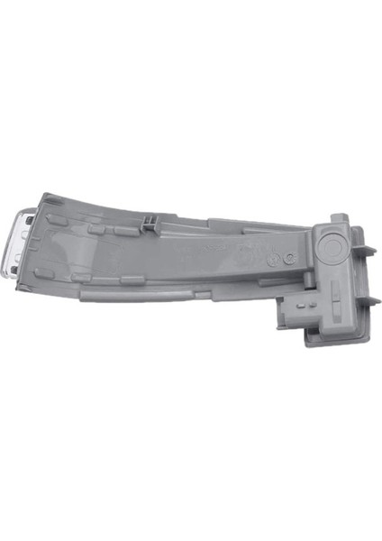 Citroen Ds5 C4 Peugeot 508 2010-2016 Için Araba Sağ Ayna Dönüş Sinyali (Yurt Dışından) modelleri