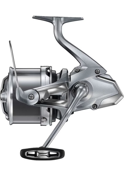 Ultegra 3500 X Se Surf Olta Makinesi