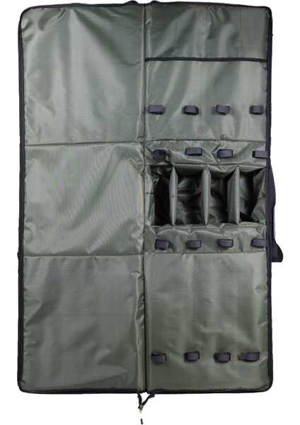 Profesyonel Sazan Çantası fiyatları