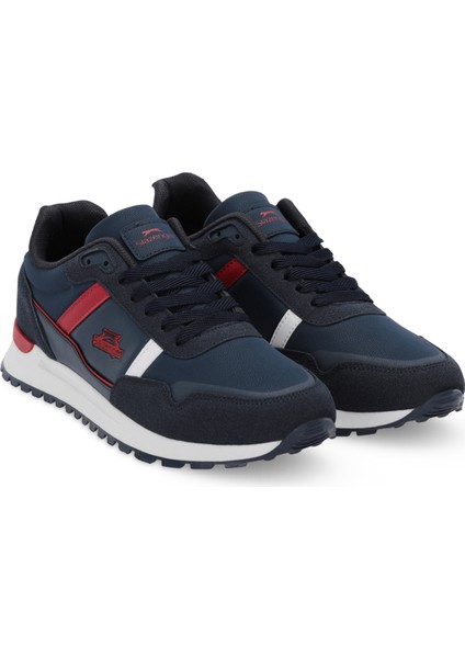 Optıca Erkek Günlük Ayakkabı fiyatları