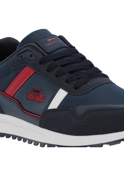 Optıca Erkek Günlük Ayakkabı fırsatları