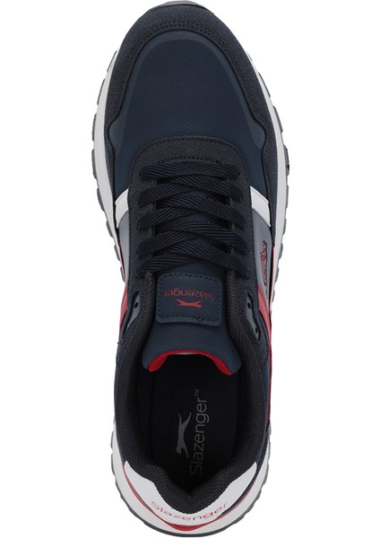 Optıca Erkek Günlük Ayakkabı indirimleri