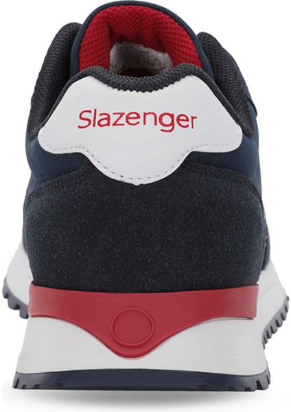 Optıca Erkek Günlük Ayakkabı