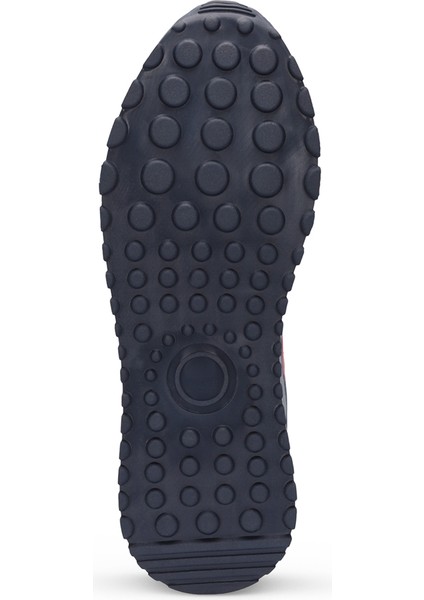 Optıca Erkek Günlük Ayakkabı