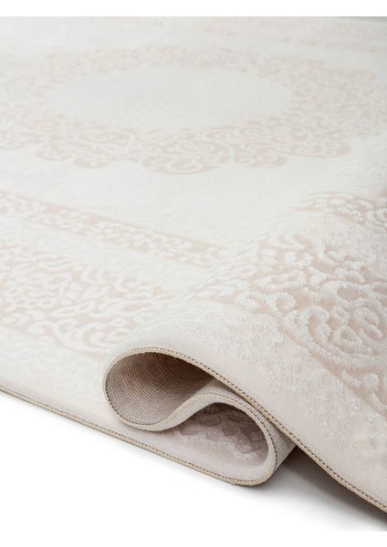 Nora 4449A fiyatları