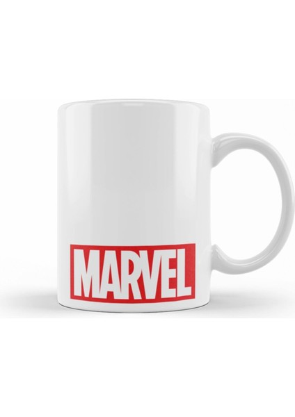 Gri Porselen Kupa Bardak, Şık ve Dayanıklı Tasarım