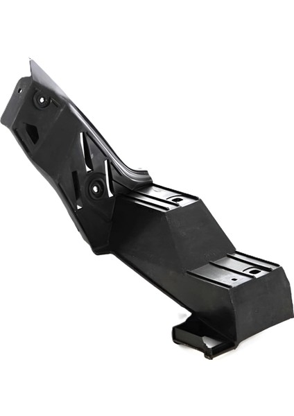 Tampon Braketi Arka Polo 2002-2010 6Q6807376