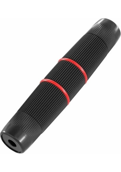 Su Geçirmez IP67 RJ45 Dişi Dişi Ethernet Kablo Birleştirici Cat6 Cat7 Uyumlu