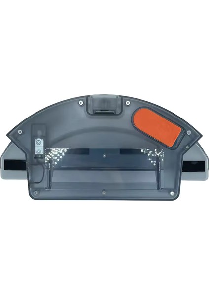 Wıamı Fx 7 Su Tankı