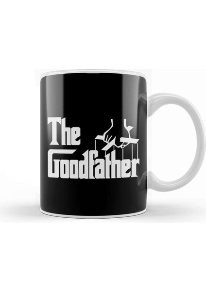 Beyaz Porselen Kupa Bardak, Şık ve Dayanıklı Tasarım