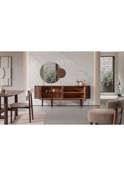 Bergamo Konsol indirimleri