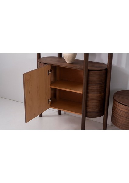 Bergamo Tv Ünitesi indirimleri