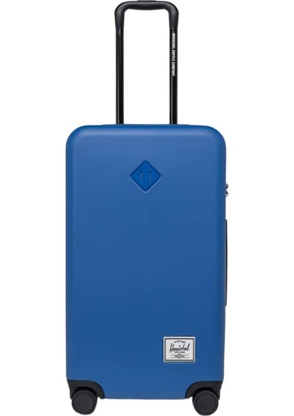 Çelik 18/8 Futura Termos Şişe 0,50l - Mavi Unisex Mavi Matara modelleri