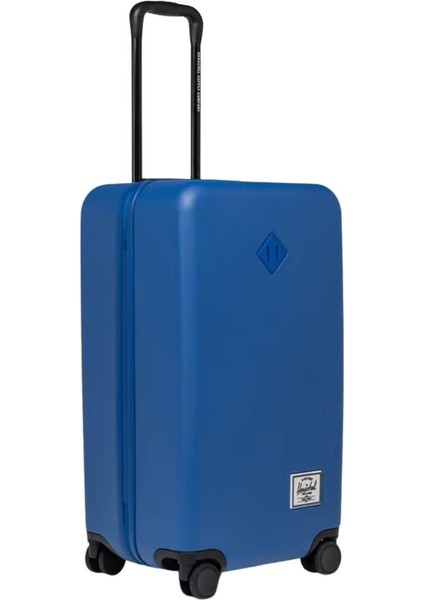 Çelik 18/8 Futura Termos Şişe 0,50l - Mavi Unisex Mavi Matara indirimleri