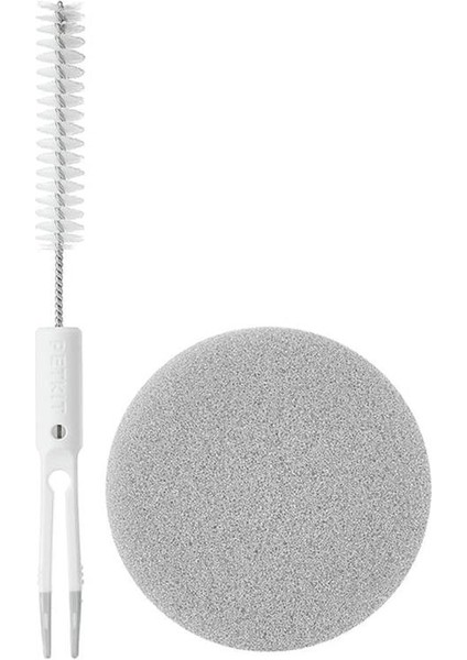 Temizlik Seti (Gri) fiyatları