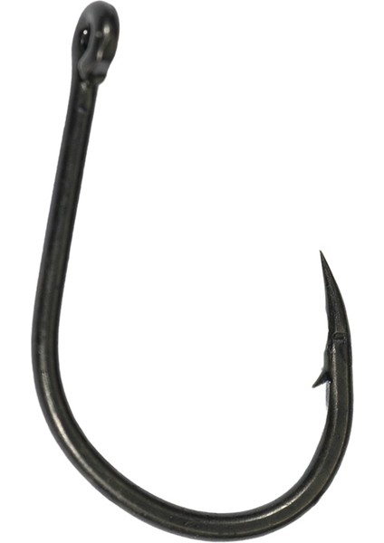 Kdh-05 Sazan Iğnesi