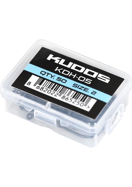 Kdh-05 Sazan Iğnesi fiyatları