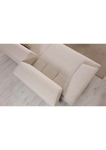 Falcon Kanepe - Üçlü modelleri