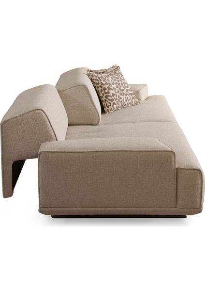 Falcon Kanepe - Üçlü fırsatları