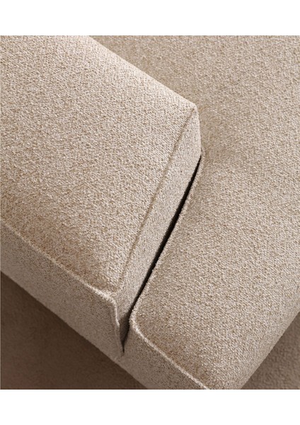 Falcon Kanepe - Üçlü indirimleri