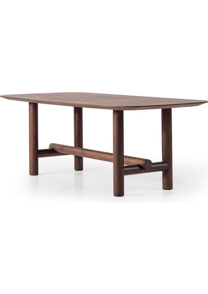 Bergamo Yemek Masası Takımı fiyatları