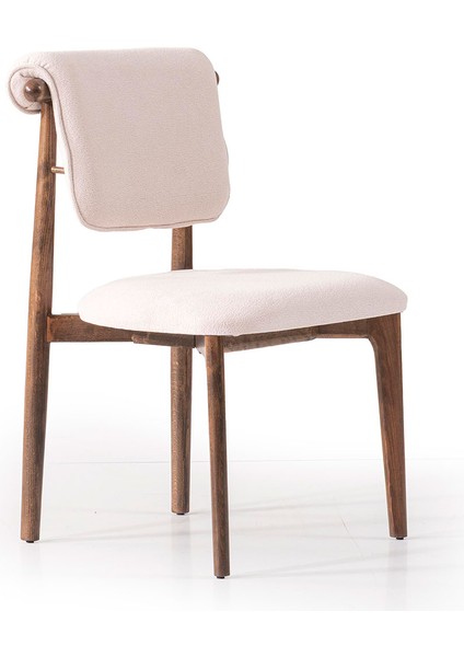 Bergamo Yemek Masası Takımı fırsatları