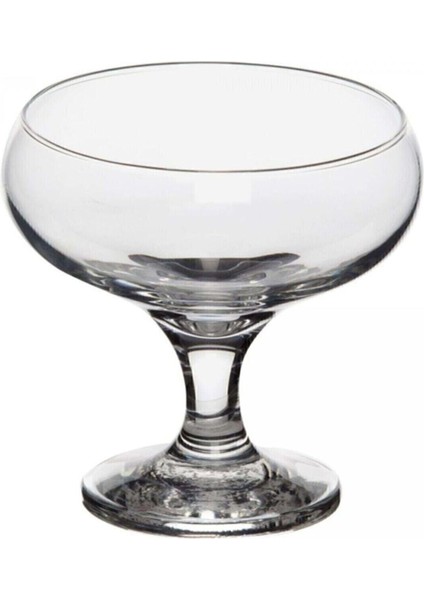 Turuncu Dondurmalık Kase Takımı 2'li Ice Ville, Şık ve Kullanışlı Mutfak Seti