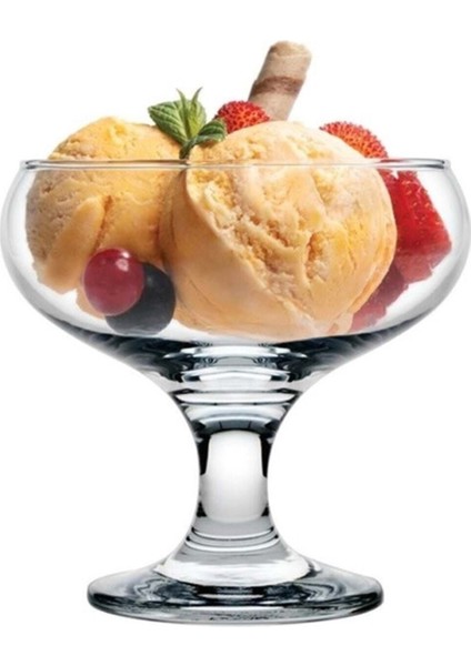 Turuncu Dondurmalık Kase Takımı 2'li Ice Ville, Şık ve Kullanışlı Mutfak Seti fiyatları