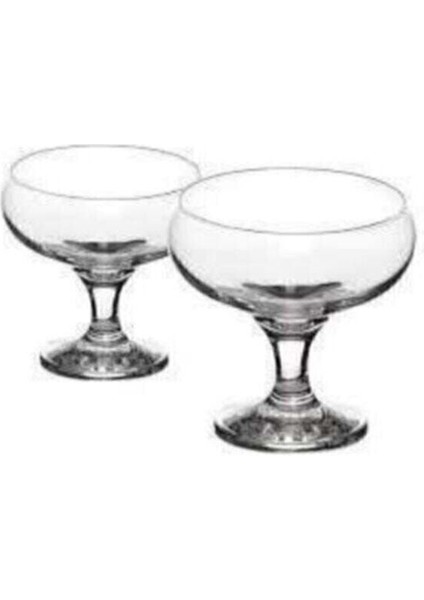 Turuncu Dondurmalık Kase Takımı 2'li Ice Ville, Şık ve Kullanışlı Mutfak Seti modelleri