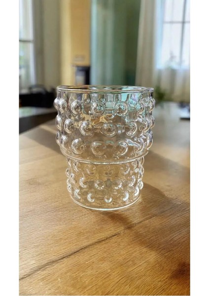 Cam Bardak Montella 300ML KRD-4851 fiyatları