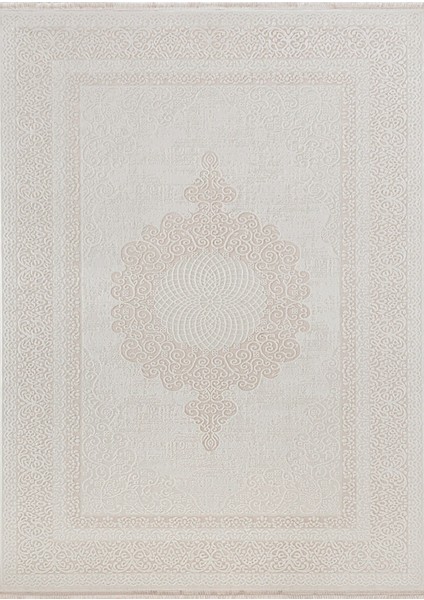 Nora 4449A