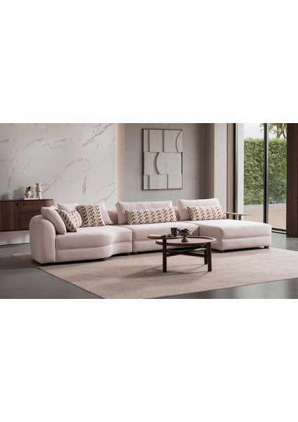 Bergamo Köşe Takımı