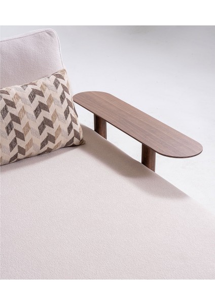 Bergamo Köşe Takımı fırsatları