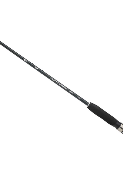 Spitfire Squid 251 cm 5-21 gr Spin Kamış modelleri