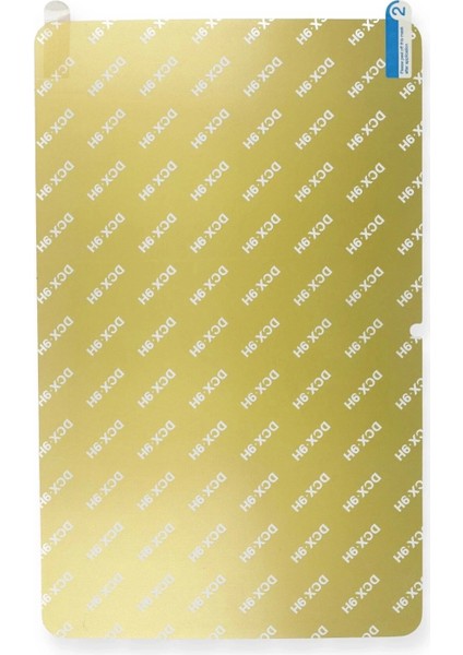 Huawei Matepad Air 11.5 Tablet Royal Nano fiyatları