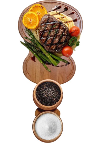 Keman Sunumluk fiyatları