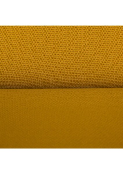 Likralı Lastikli Kanepe ve Çekyat Örtüsü, Açık Gri ve Lacivert Renk Seçenekleri fiyatları