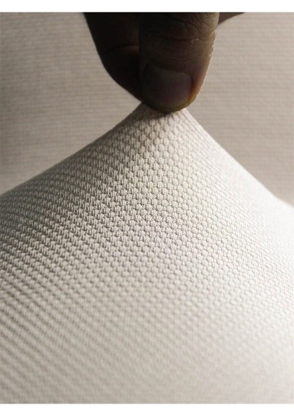 Likralı Lastikli Kanepe ve Çekyat Örtüsü, Açık Gri ve Lacivert Renk Seçenekleri fırsatları